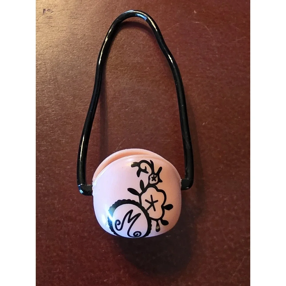 Miscellaneous Fashion Doll Purses Lot